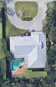 1400 Cocoanut Road