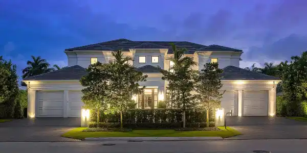 170 Royal Palm Way