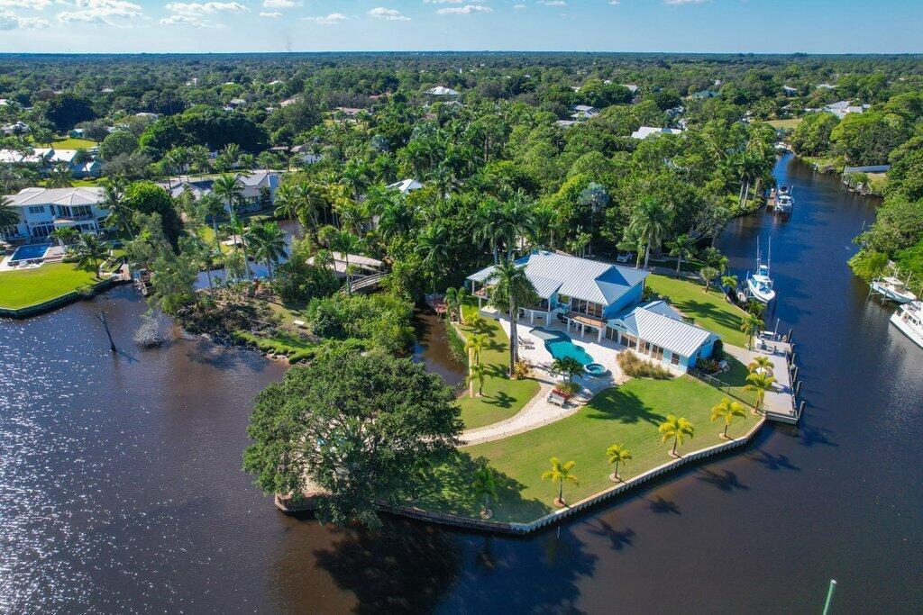 Image 4: aerial7.jpg-SMALL