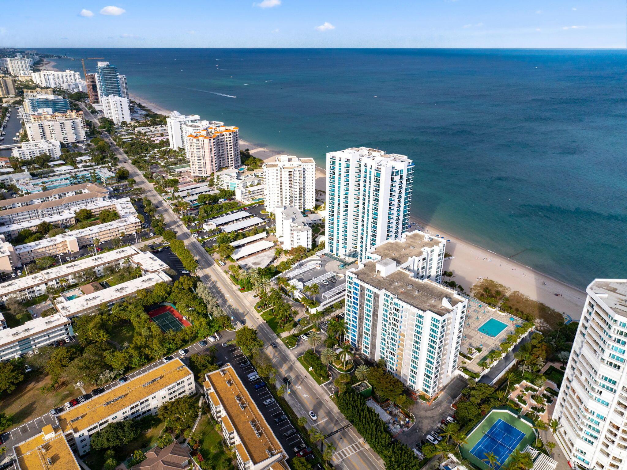 Image 3: 32-web-or-mls-DJI_20260222162404_0894_D