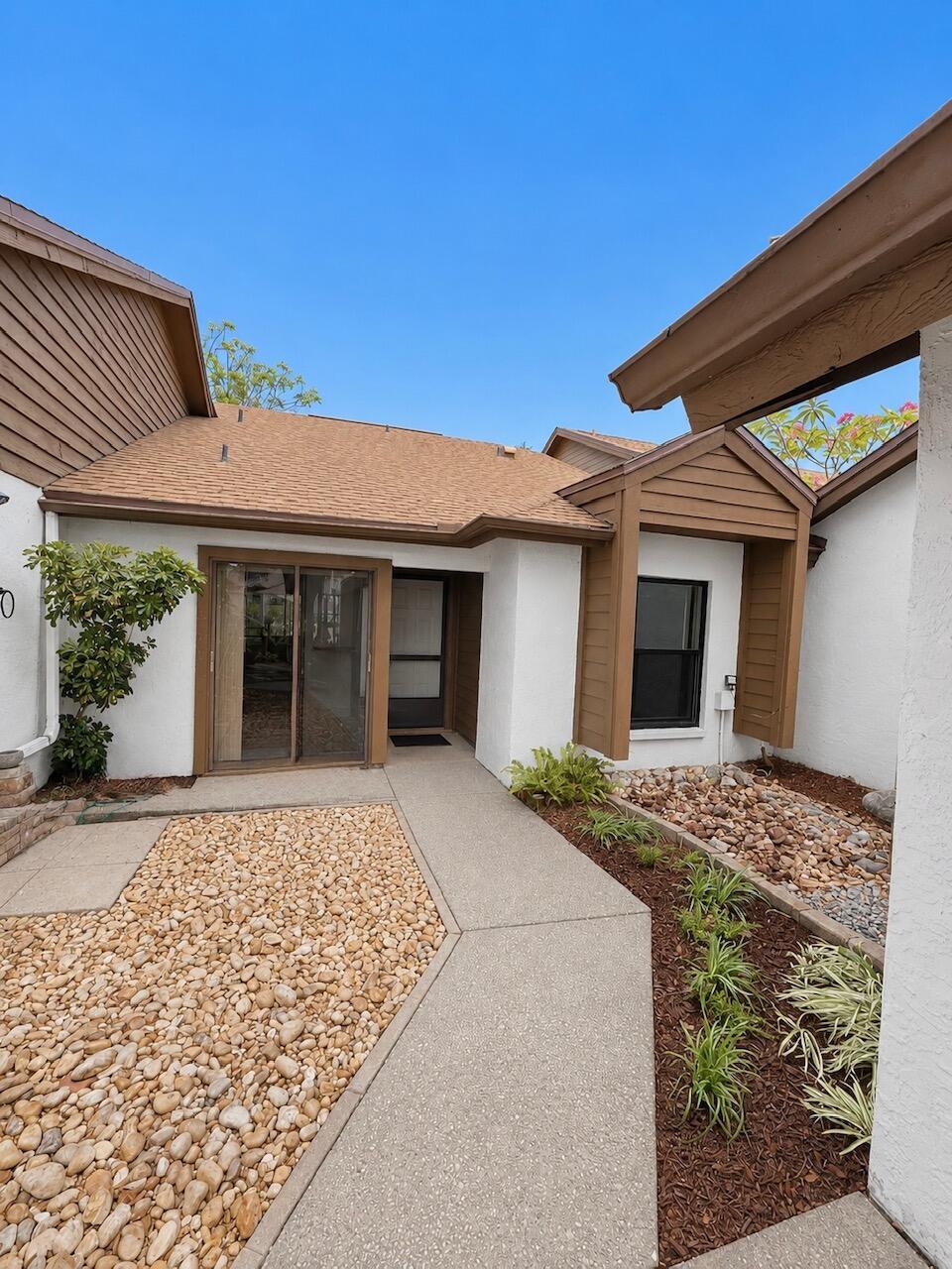 Image 3: Photos may include virtual staging and/or digital
