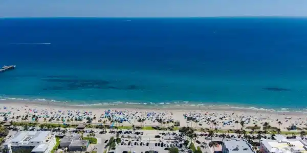 120 S Ocean Drive