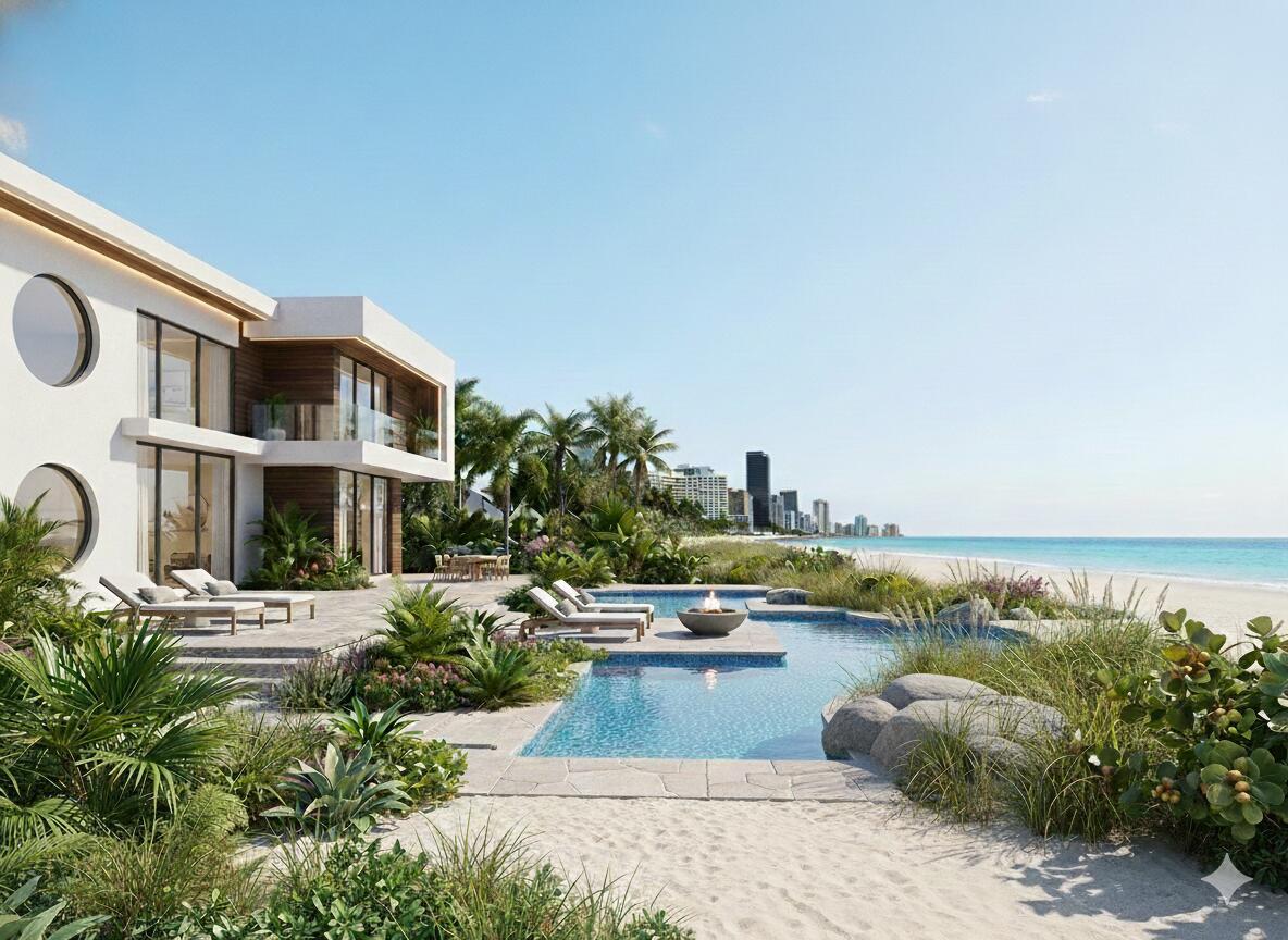 Image 1: Conceptual Rendering