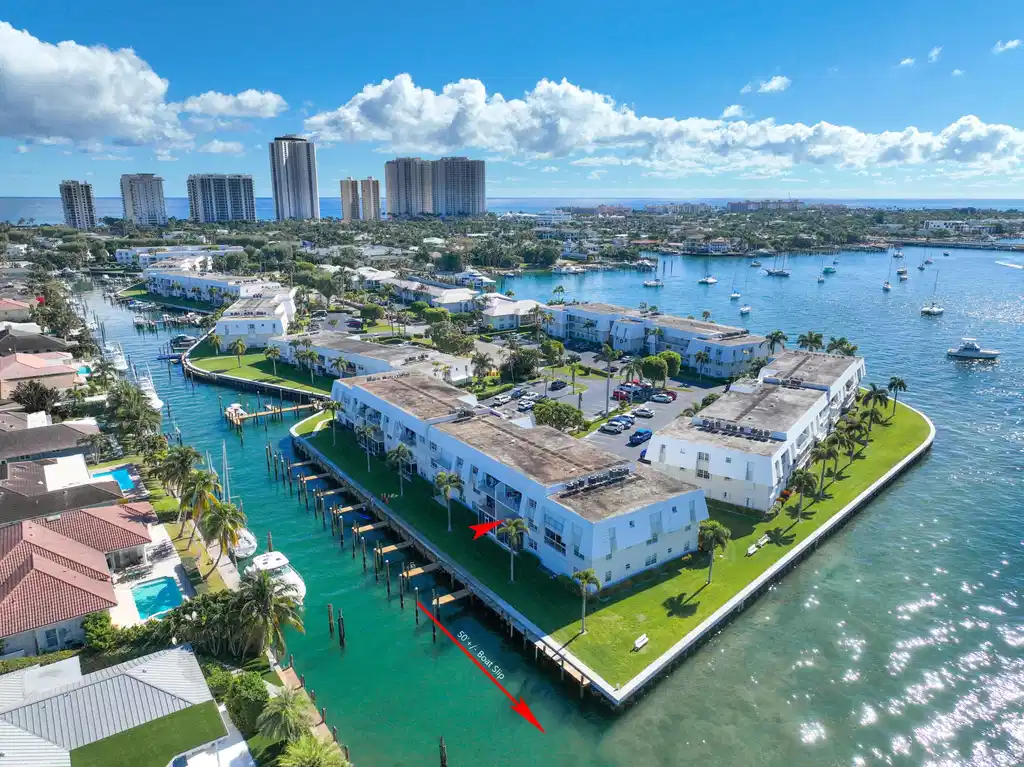 Image 1: 1030 Sugar Sands Blvd Unit 267 010