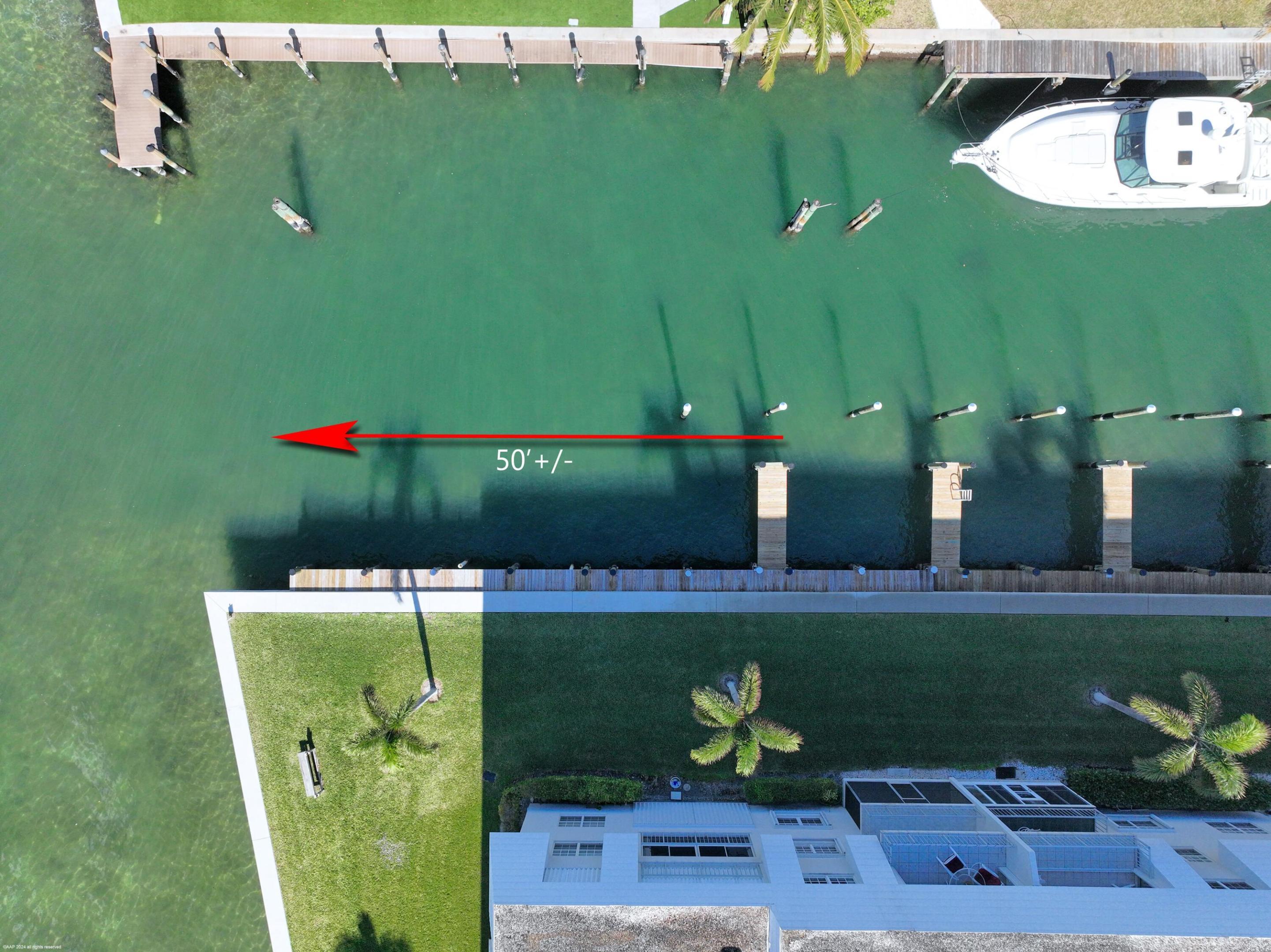 Image 2: 1030 Sugar Sands Blvd Unit 267 064