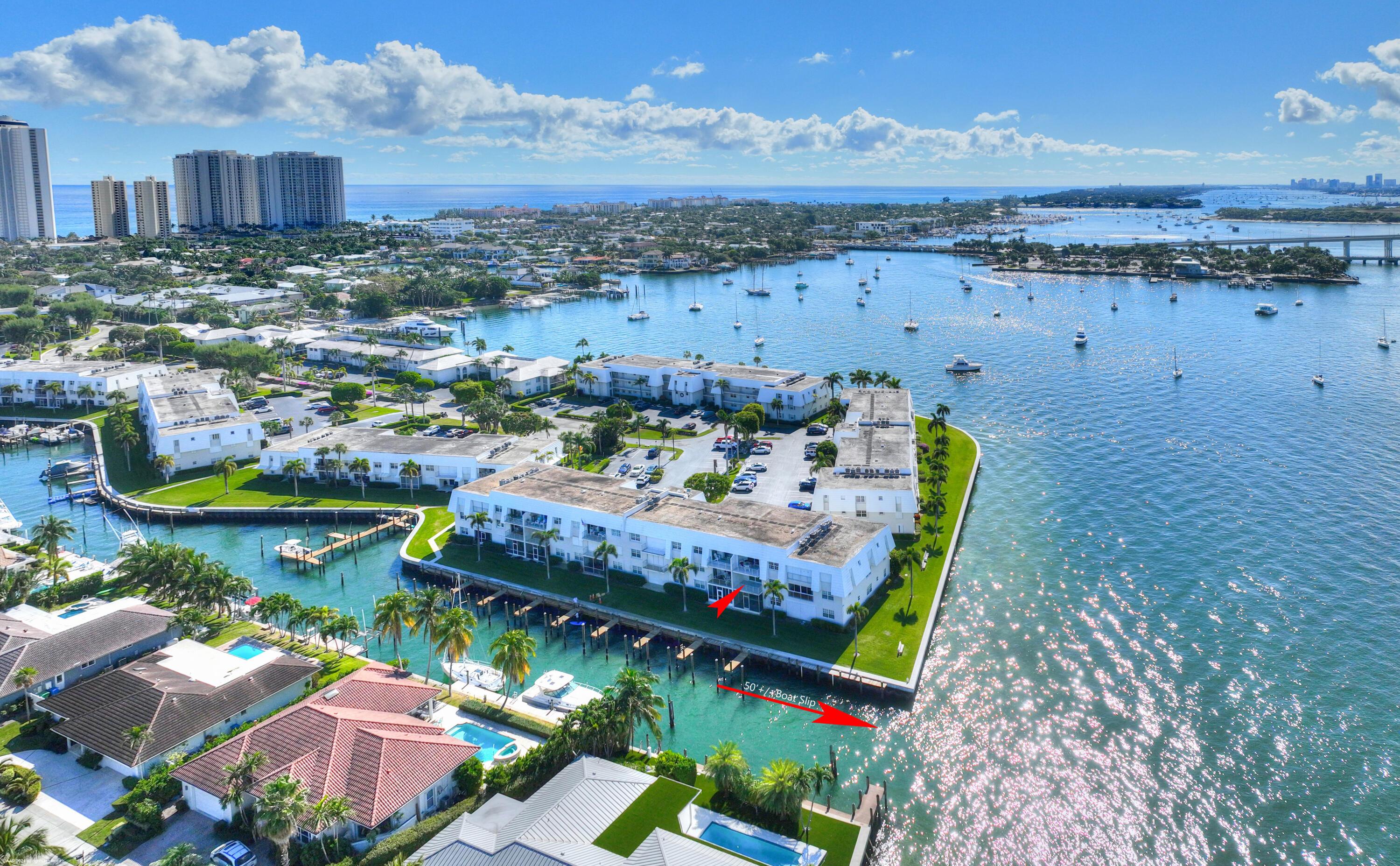 Image 4: 1030 Sugar Sands Blvd Unit 267 013