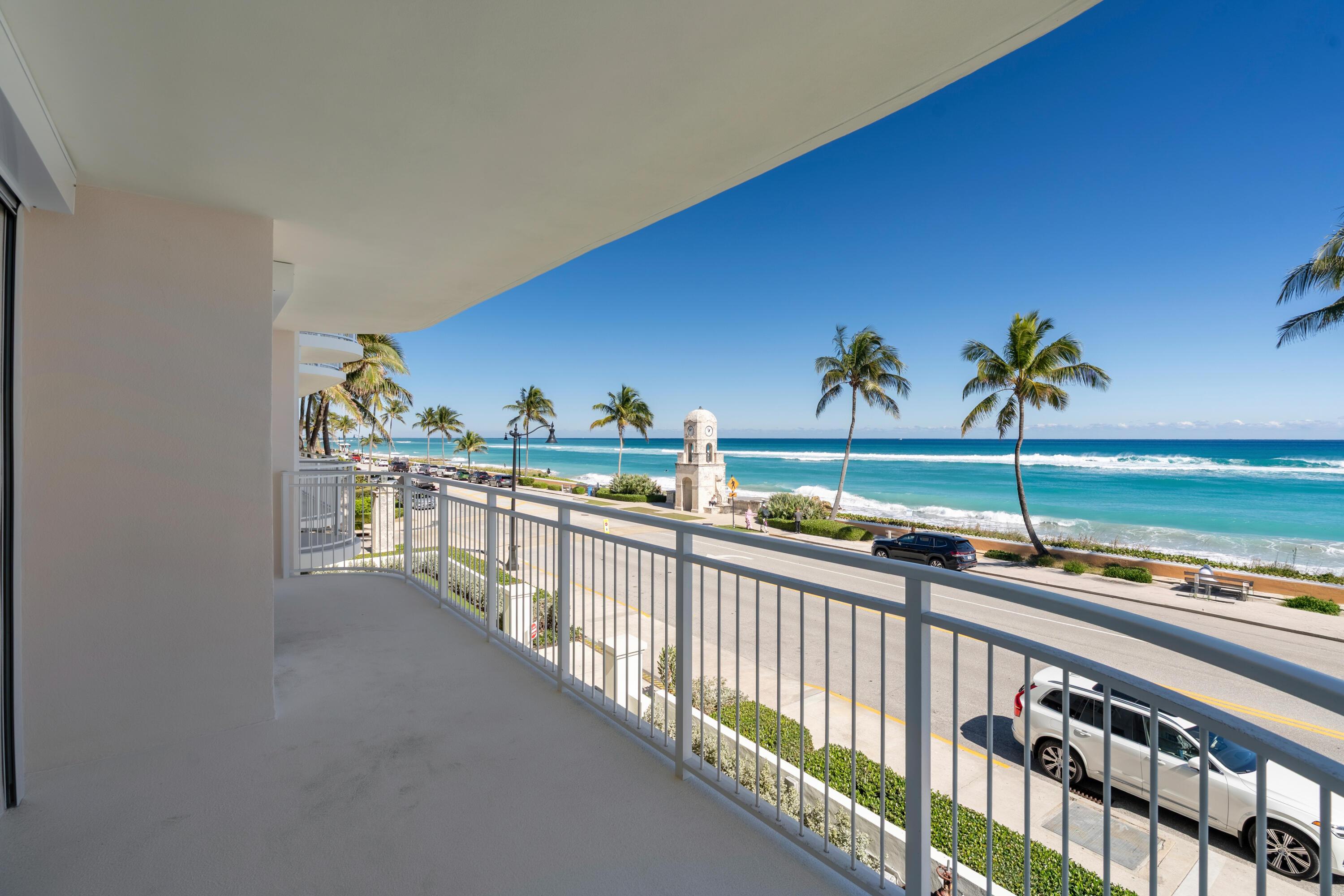 Image 2: 100 Worth Ave APT 310 Palm Beach FL 5
