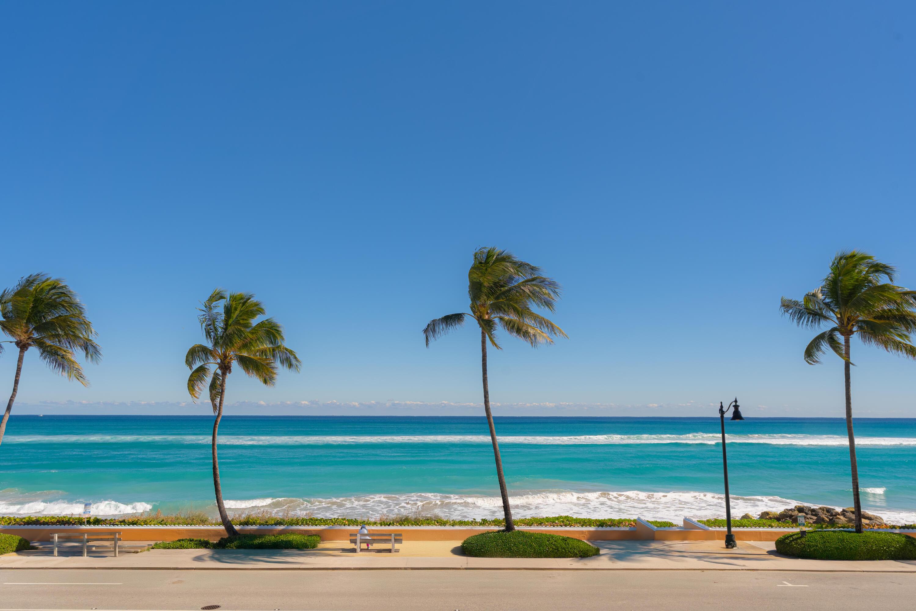 Image 3: 100 Worth Ave APT 310 Palm Beach FL 6