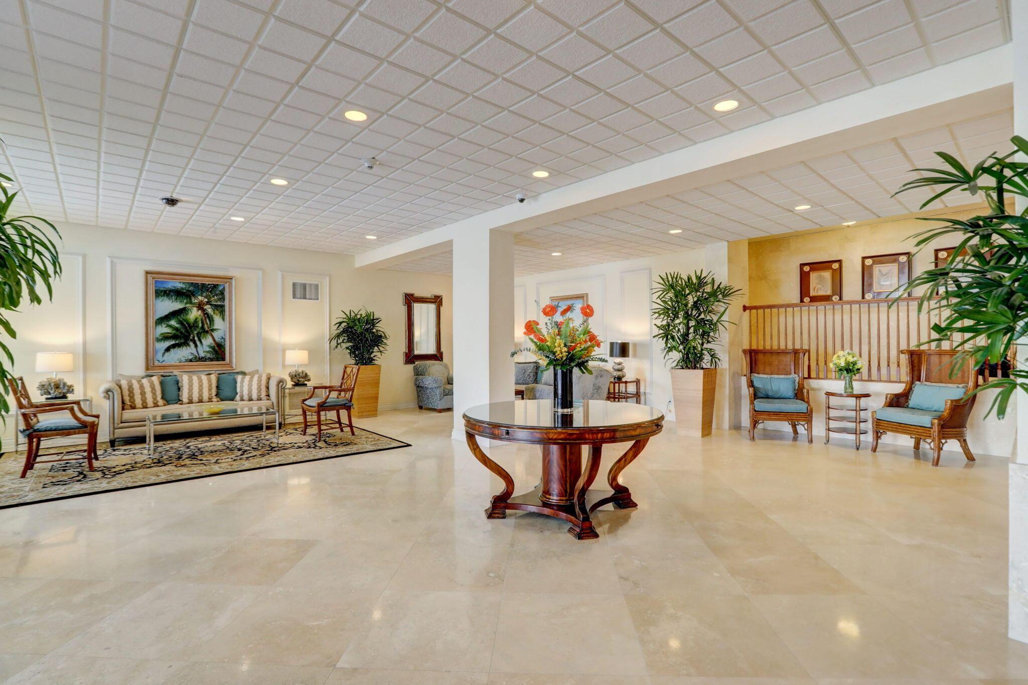 Image 3: 3-web-or-mls-1