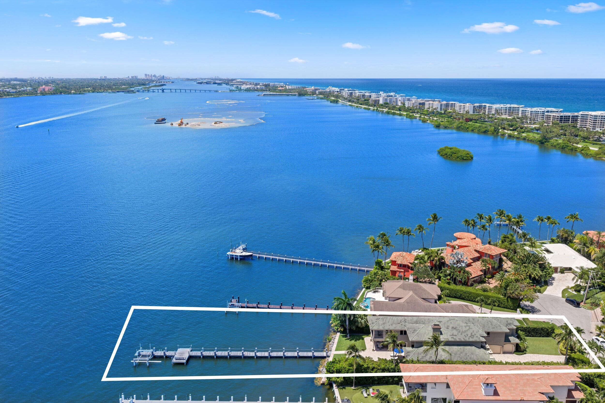 Image 2: 119_dji_20260606143138_0059_d