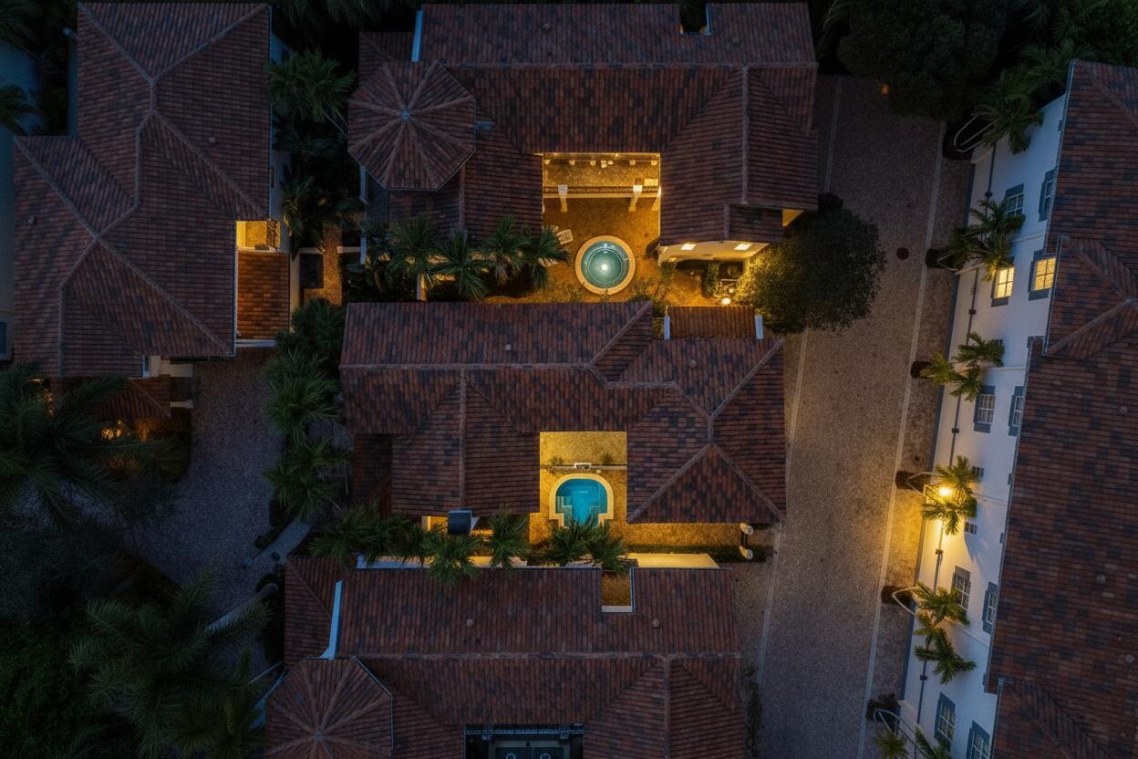 Image 2: outdoor2