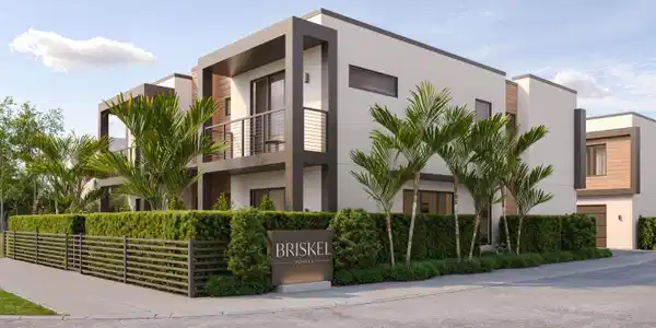 Image 4: Briskel