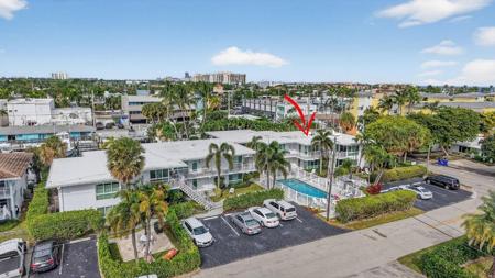 223 Marine Court