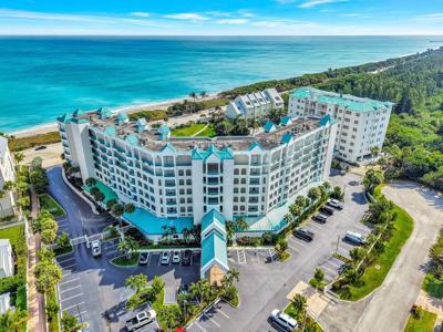 2000 S Highway A1a