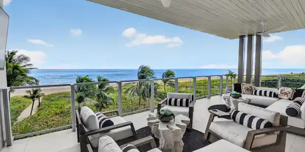 1901 S Ocean Boulevard