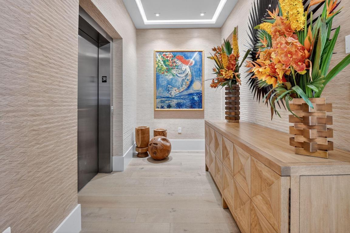 Image 3: 2-web-or-mls-050_DSC_0886