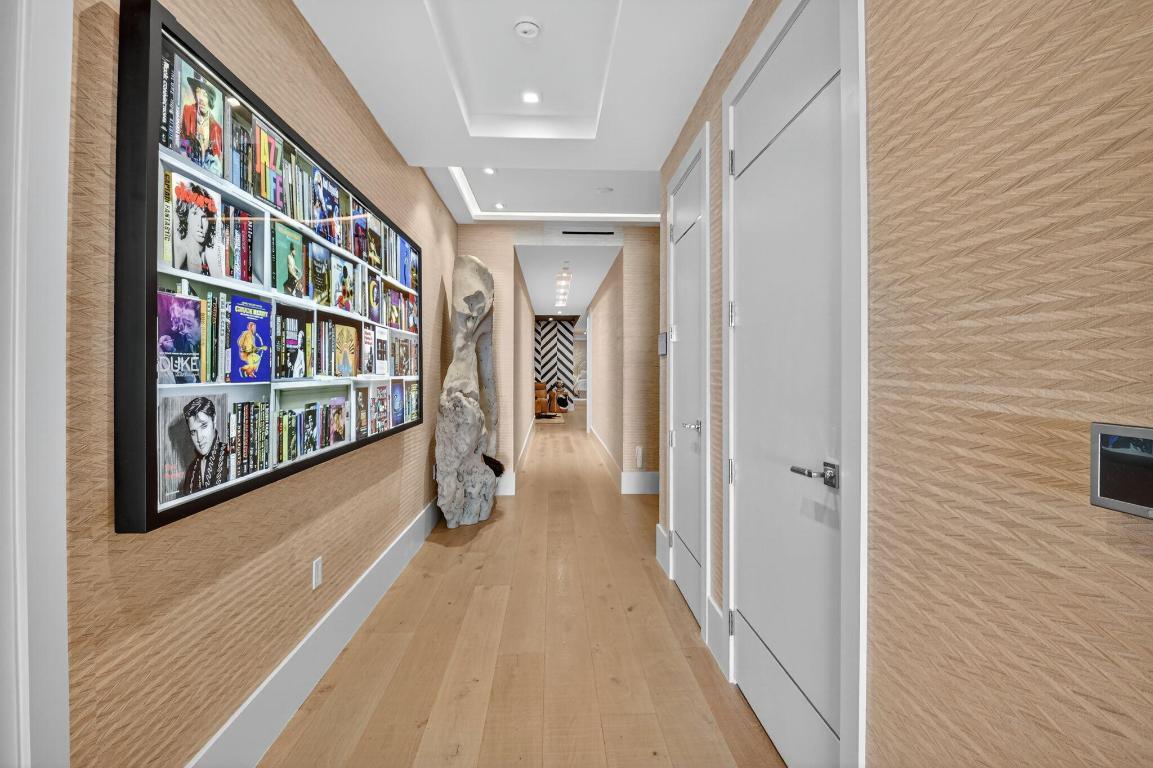 Image 4: 3-web-or-mls-033_DSC_0796