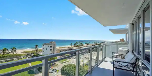 3051 S Ocean Boulevard