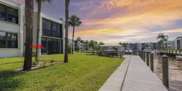 1950 SW Palm City Road