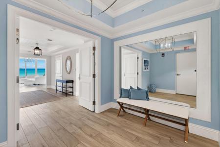 5050 N Ocean Drive