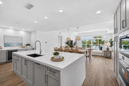 176 Lake Drive