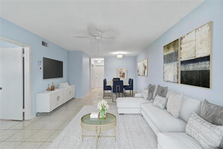 2050 NE 39th Street