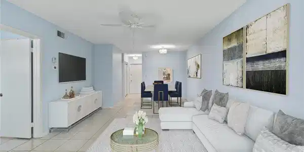 2050 NE 39th Street