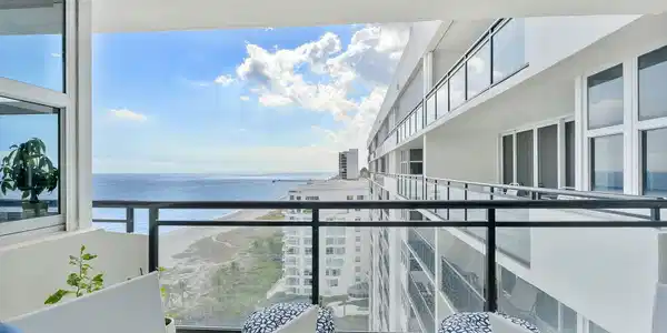 2000 S Ocean Boulevard