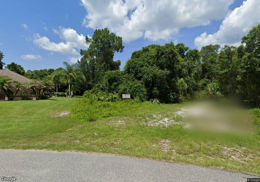 Image 1: 1/2 acre Lot