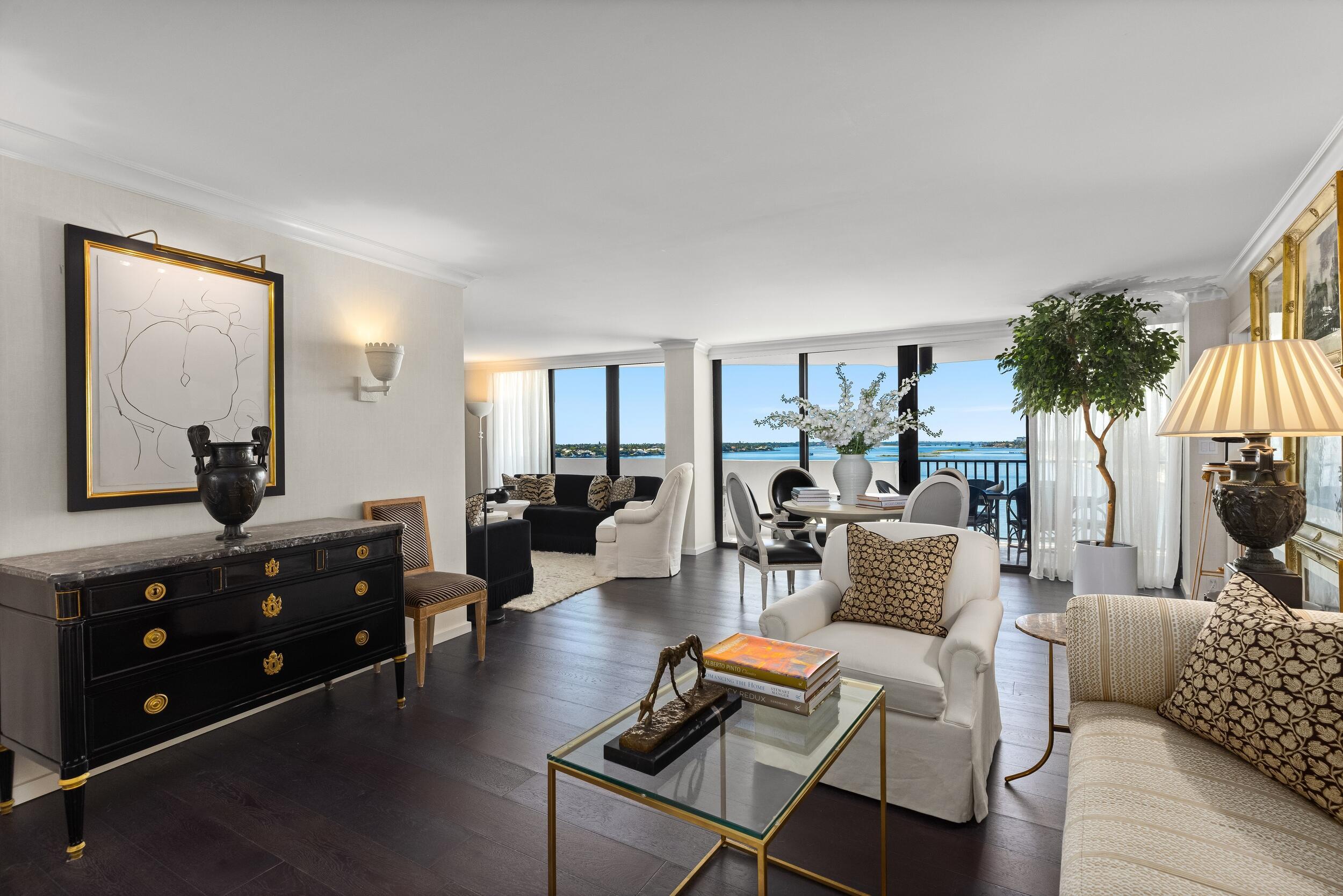 Image 1: 3 - Living Area copy