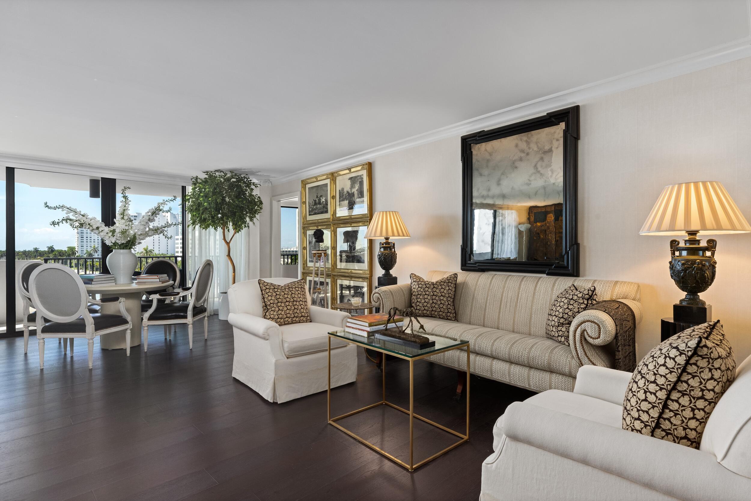 Image 2: 5 - Living Area copy