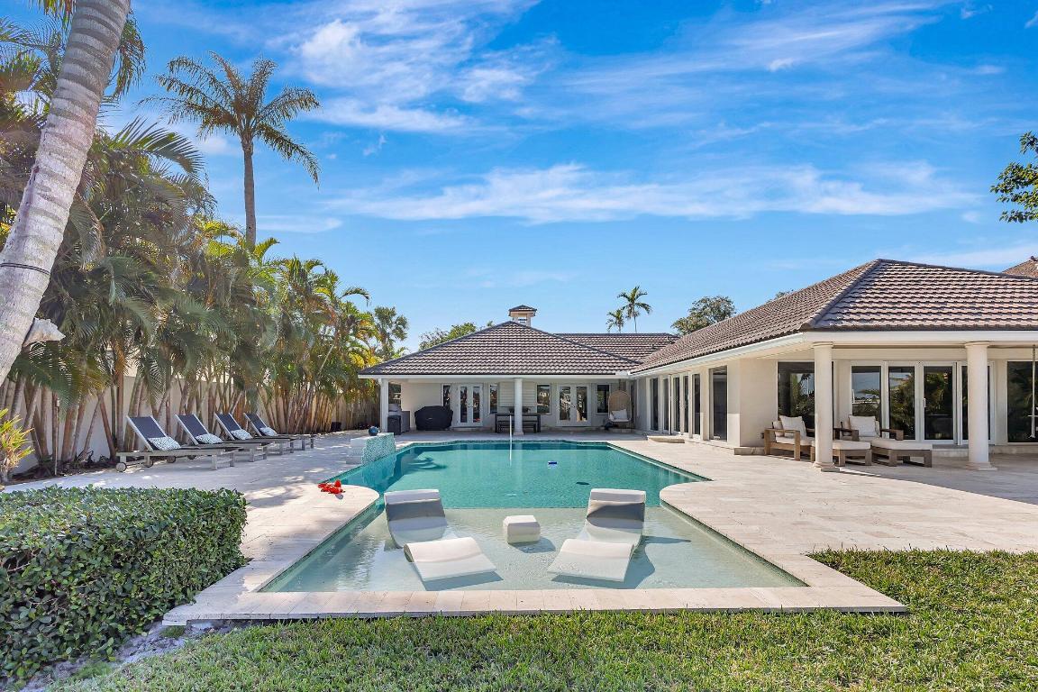 Image 4: 80-web-or-mls-5P1A6106