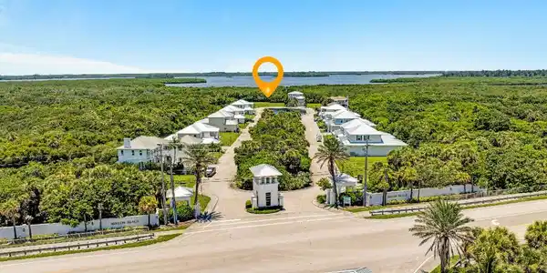 167 Ocean Estates Drive