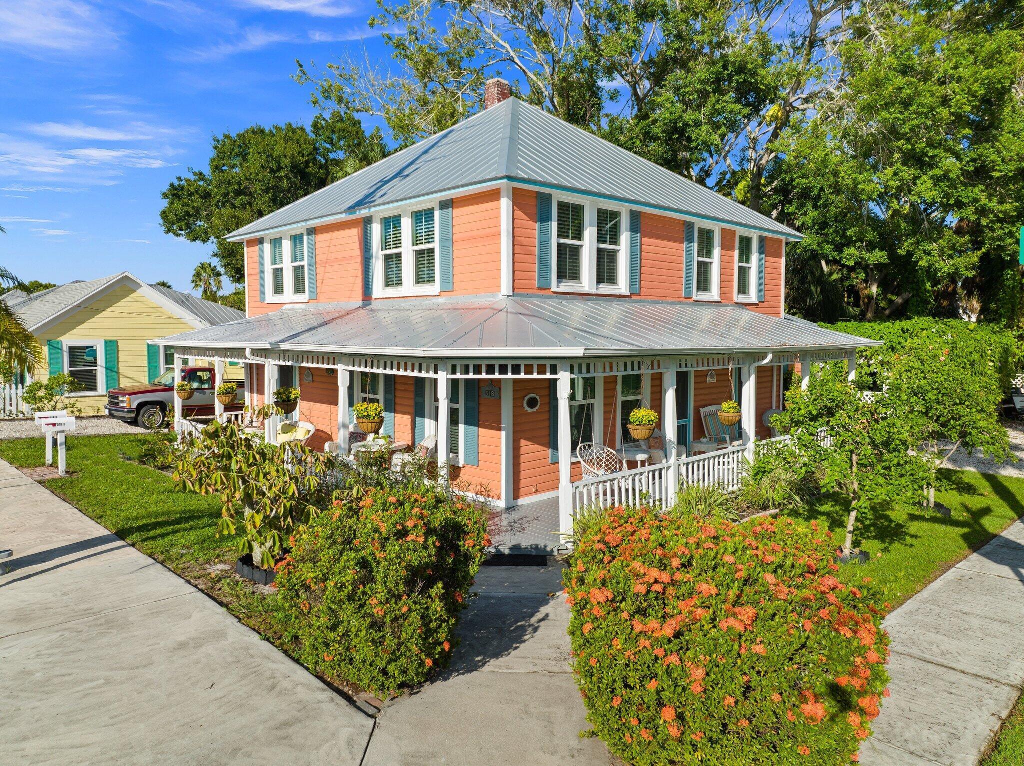 Image 2: 4-web-or-mls-DJI_0137 - Copy - Copy