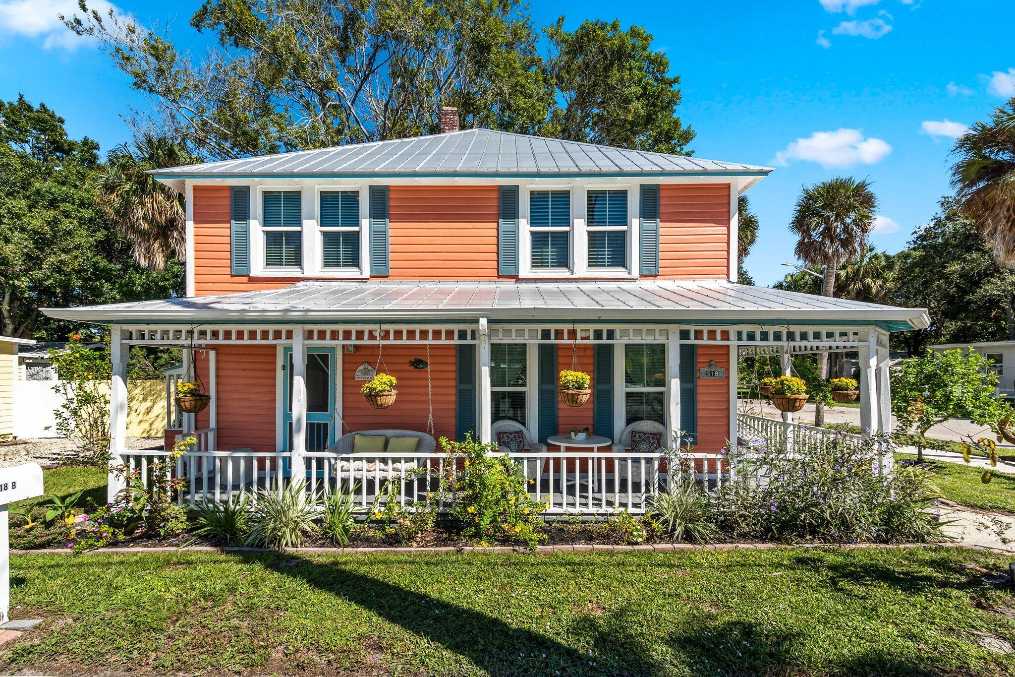 Image 3: 79-web-or-mls-DSC05408