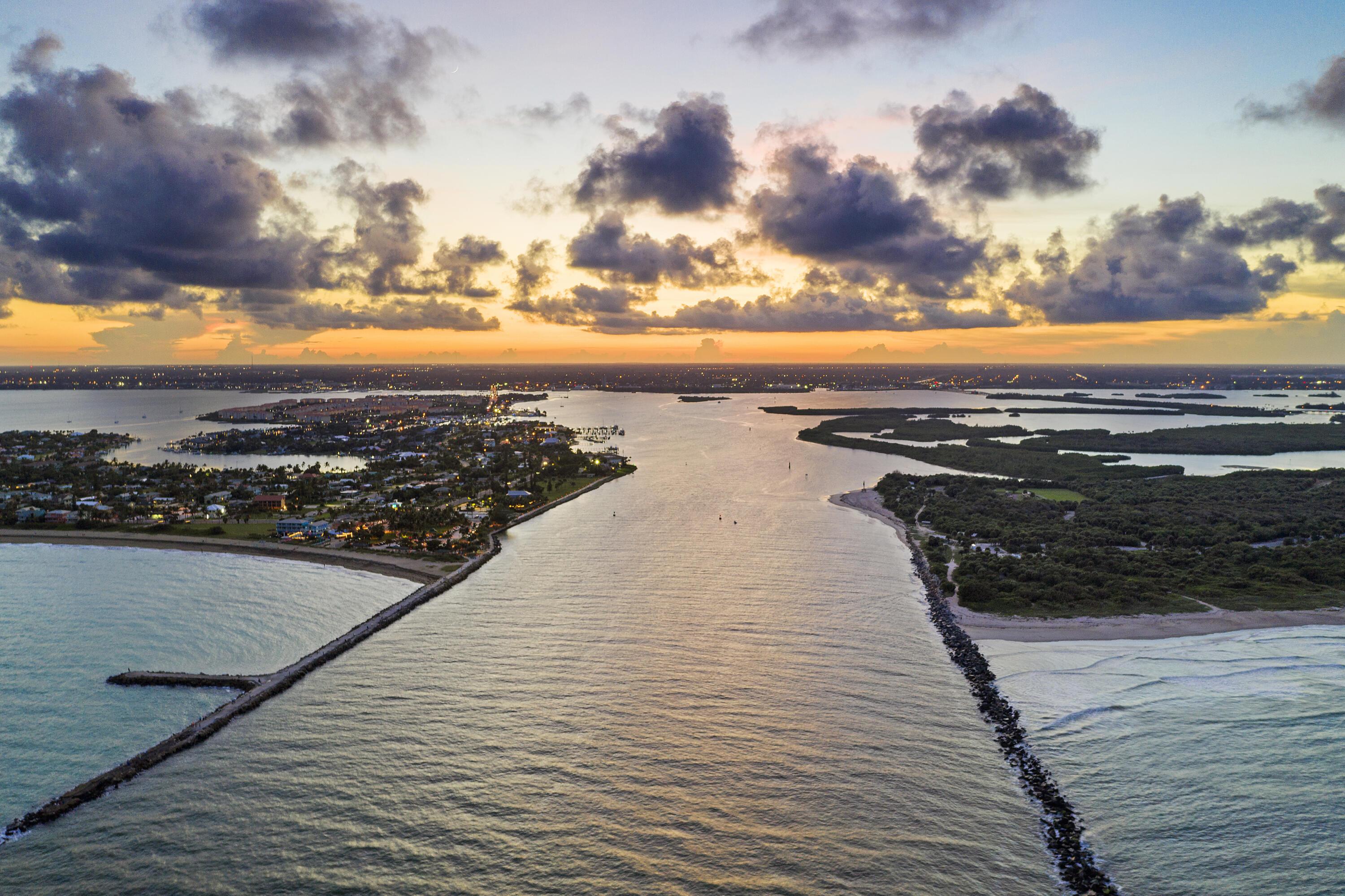Image 4: DJI_0836