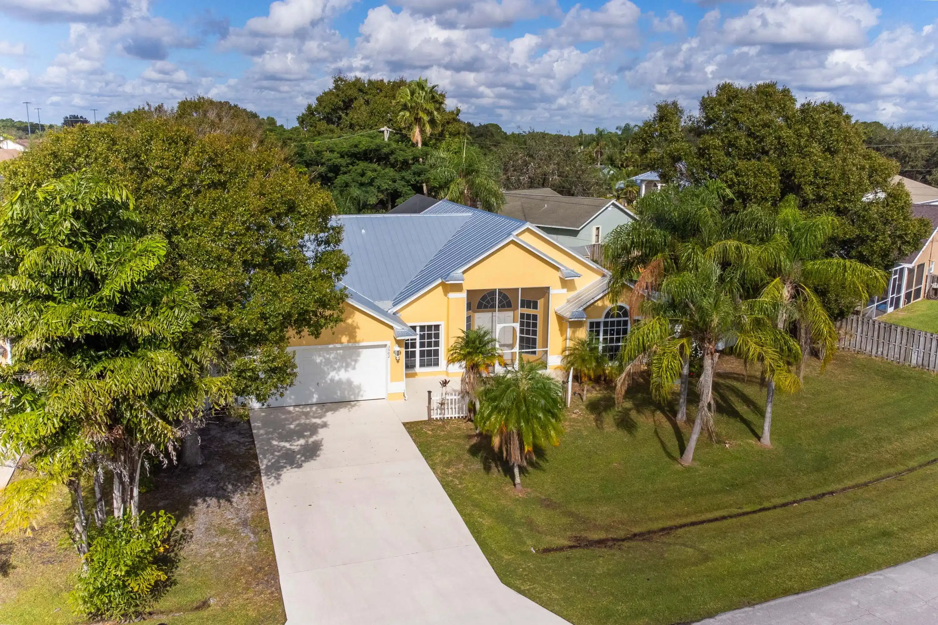 Image 1: DJI_0273-HDR