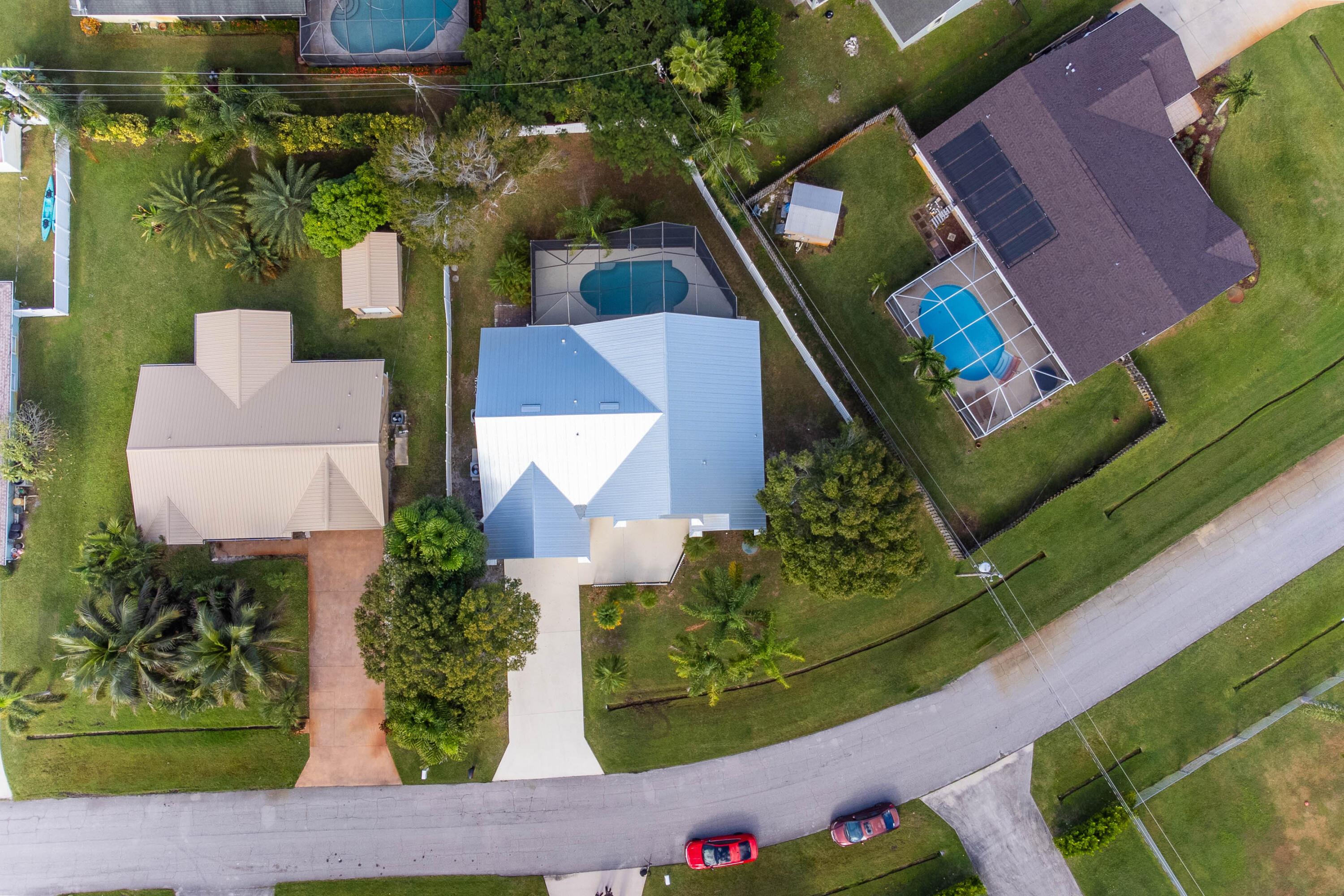 Image 4: DJI_0279-HDR