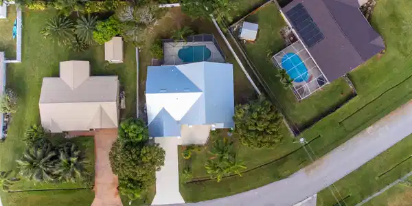 Image 4: DJI_0279-HDR