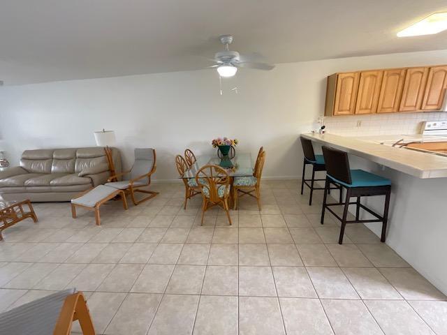 Image 4: 4