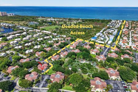 290 Seabreeze Circle