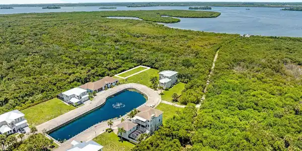163 Ocean Estates Drive