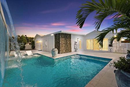 246 Elwa Place