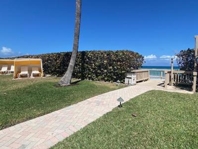 500 Ocean Drive
