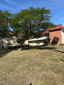 41 Woodland Drive