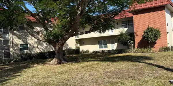 41 Woodland Drive