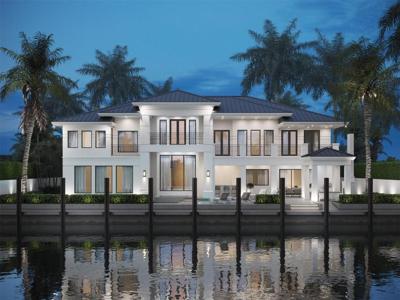 2415 Castilla Isle