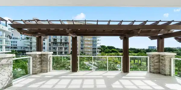 220 SE Mizner Boulevard