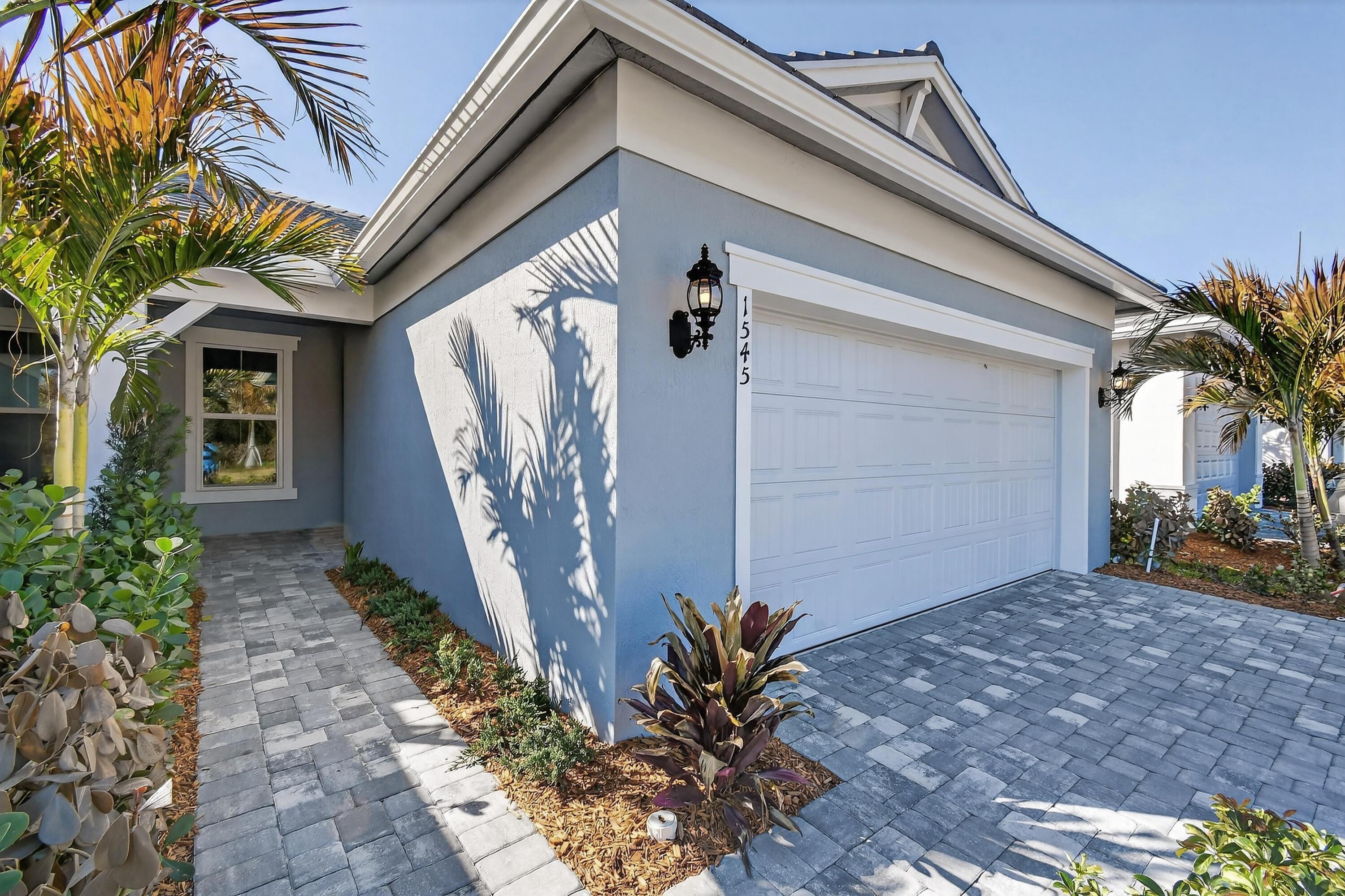 Image 2: Lot3202-1545HarperWay(4)