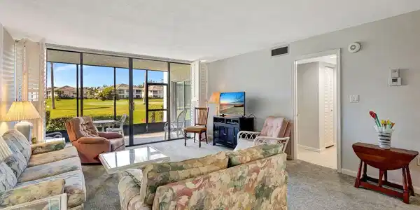 2400 S Ocean Drive